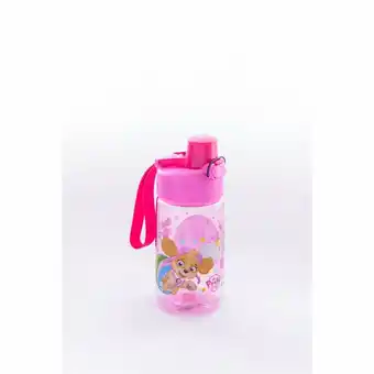 Tottus Tomatodo scool pc 520ml paw patrol m 9 oferta