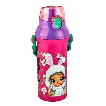 Tottus Tomatodo scool pp dp na na na 480 ml oferta
