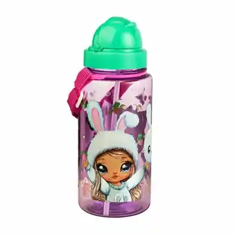 Tottus Tomatodo scool pp gde na na na 450 ml oferta