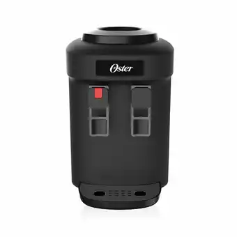 Tottus Dispensador de agua ospwd522b oferta