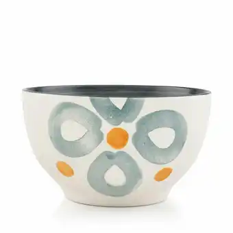 Tottus Granel bowl 16cm diseno flo oferta
