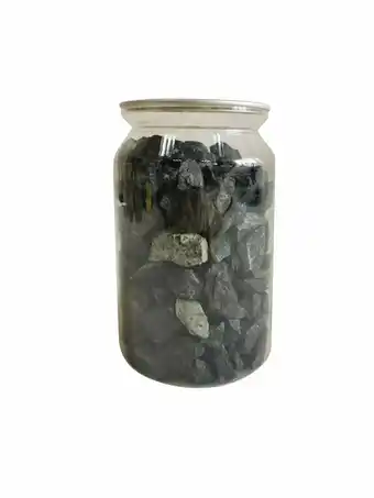 Tottus Piedras naturales decorativas oferta