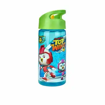 Tottus Tomatodo scool pp plus top wings 400 ml oferta