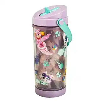 Tottus Tomatodo scool pp ice paw patrol m 350ml oferta