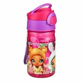 Tottus Tomatodo scool pp cbroche 340ml nanana oferta