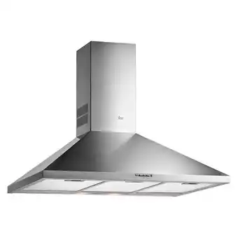 Tottus Campana decorativa a pared dbb 90 oferta