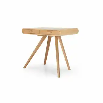 Tottus Escritorio fonteyn roble oferta
