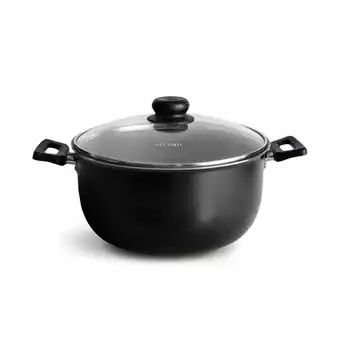Tottus Olla grisantia nro24 viva plus tapa vidr oferta