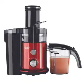 Tottus Extractor 1.75 l 600 w rojo fpstje317r oferta