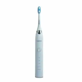 Tottus Cepillo dental electrico sonico ldg tb170a oferta