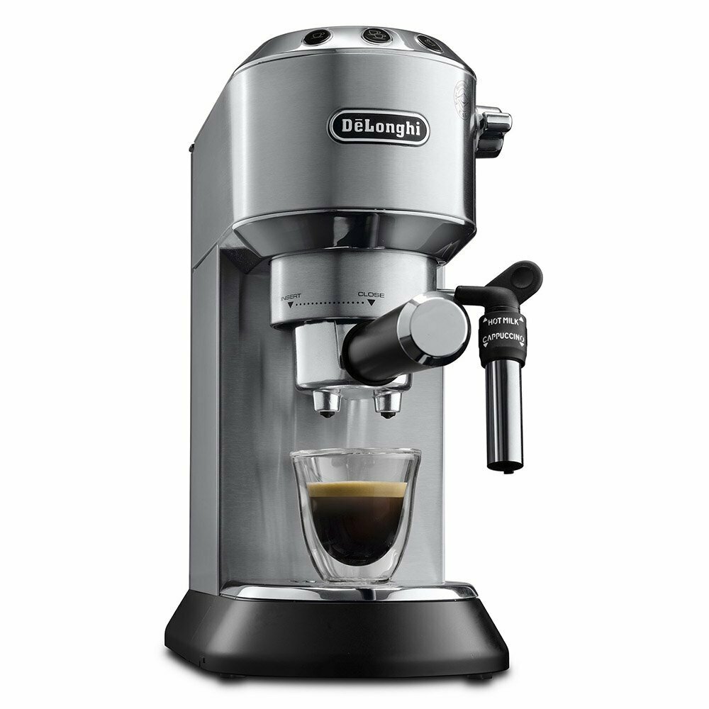 Cafetera 4 Tazas 650 W Roja Bvstdcdr5R Oster 4 Tazas - Ver Precio en 【Tottus 】