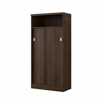 Tottus Zapatera organizador tokyo wengue oferta