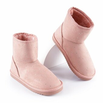 Tottus Especial botas oferta