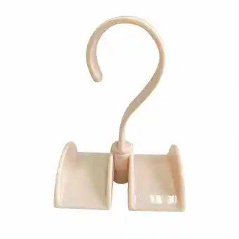 Tottus Colgador accesorios oferta