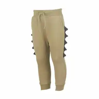 Tottus Pantalon buzo dino oferta