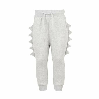 Tottus Pantalon buzo dino oferta