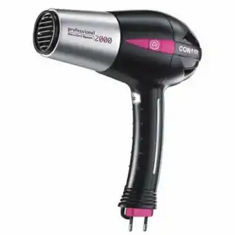 Tottus Secadora retracord d171 oferta