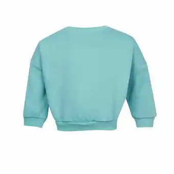 Tottus Polera franela mangas jade oferta