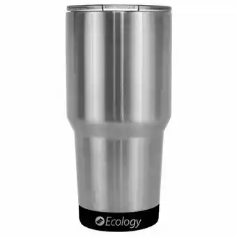 Tottus Vaso térmico big ice 30 oz oferta