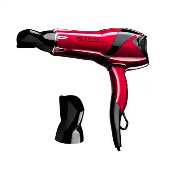 Tottus Secadora infraradiance 2000w oferta