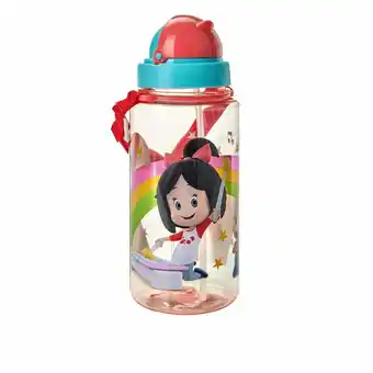 Tottus Tomatodo scool pp gde cleoycuquin 450ml oferta