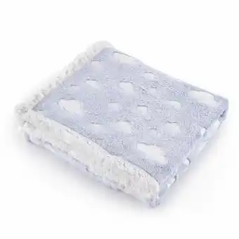 Tottus Manta sherpa est nubes oferta