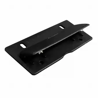 Tottus Perforador portatil negro oferta