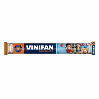 Tottus Vinifan oficio cristal oferta