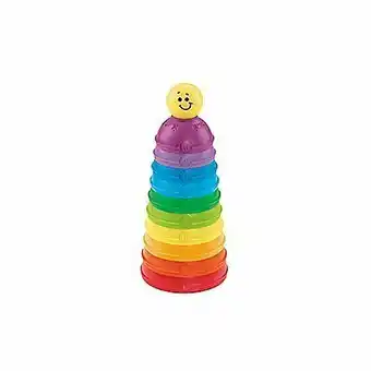 Tottus Tazas de actividades oferta