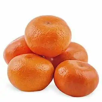 Tottus Mandarina delite afurier x kg oferta