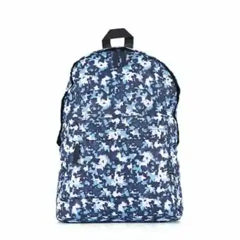 Tottus Mochila basica fp 360 pixel oferta