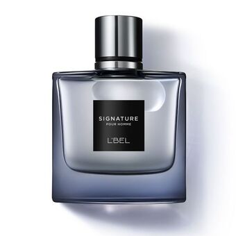L'Bel L'bel signature perfume para hombre 100 ml oferta