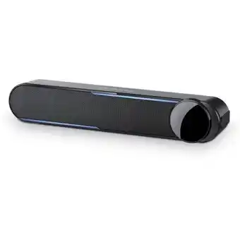 Hiraoka Parlante miray pm-18 oferta