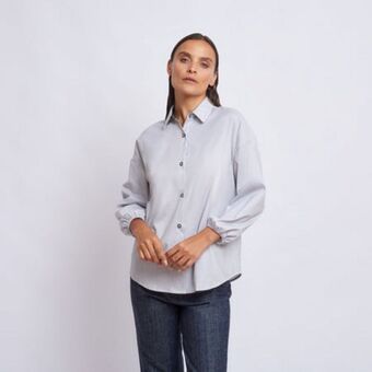 Fina Perú Blusa carla multi 1 oferta