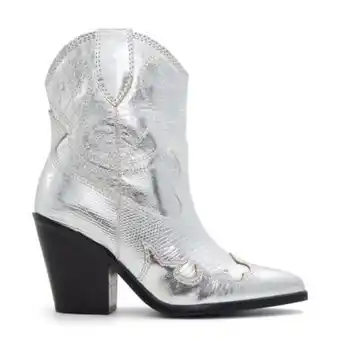 ALDO Botines mujer nurodeo aldo oferta