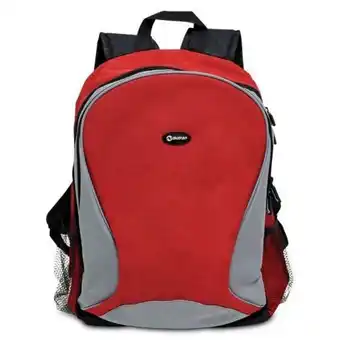 Hiraoka Mochila para laptop miray mml-enl25015-r oferta