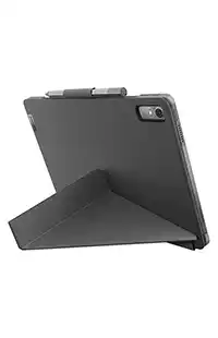 Tiendas EFE Funda lenovo para tablet p11 2da generación oferta