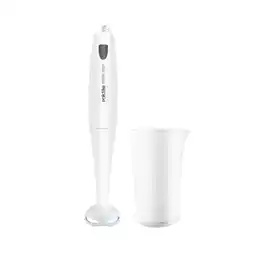Tiendas EFE Batidora de inmersión practika robot 250 ii oferta