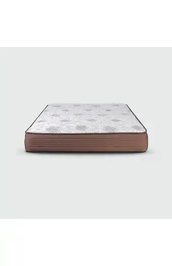Tiendas EFE Colchón el cisne force 1plz oferta