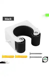 Tiendas EFE Rack llantas delgadas negro oferta