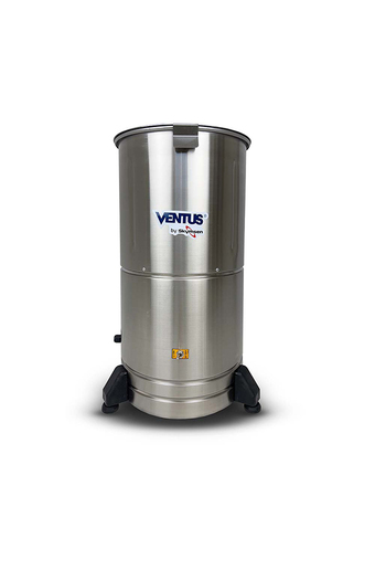 Tiendas EFE Peladora de papas ventus 6kg oferta