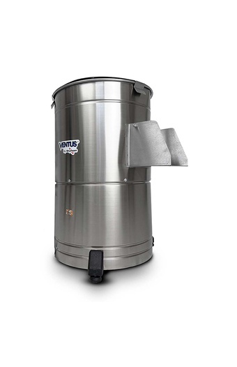 Tiendas EFE Peladora de papas ventus 10kg oferta