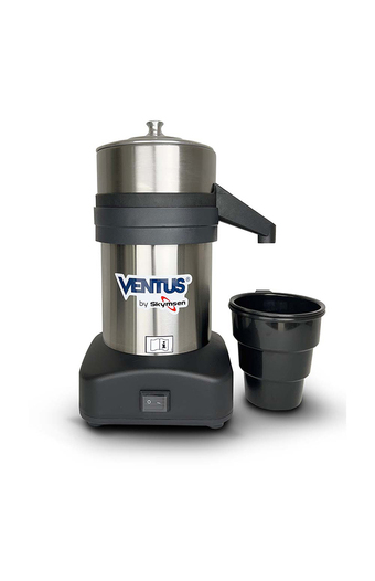 Tiendas EFE Exprimidor de cítricos ventus esb-n oferta