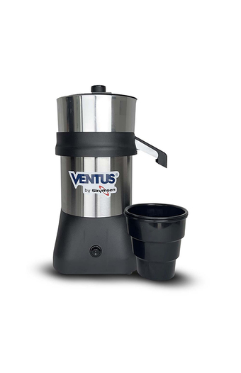 Tiendas EFE Exprimidor de cítricos ventus ex oferta