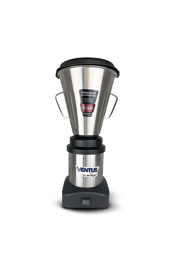 Tiendas EFE Licuadora comercial ventus 6 lt oferta