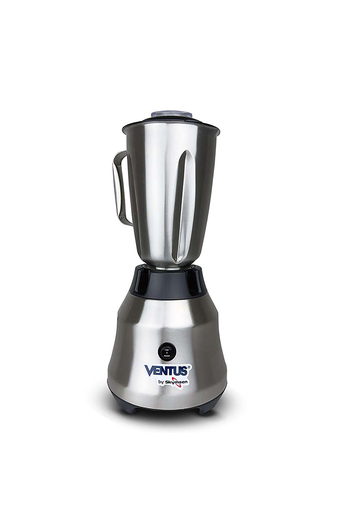 Tiendas EFE Licuadora ventus alta velocidad 1.5lt oferta