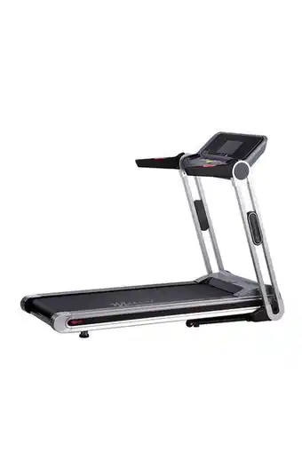 Tiendas EFE Trotadora muvo endurance 46 oferta