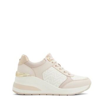 ALDO Zapatillas urbanas mujer iconistep aldo oferta