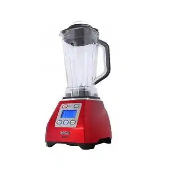 Comercial Li Licuadora kook th-880 thomas oferta