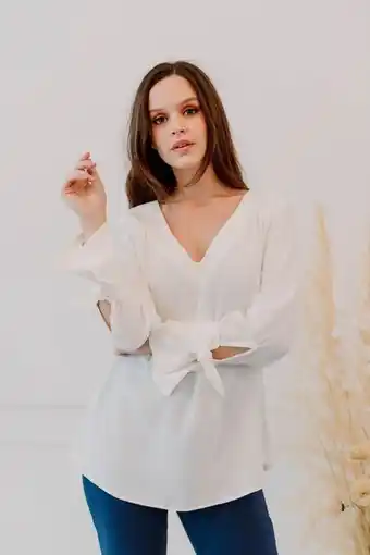 Kleider Blusa enisa oferta